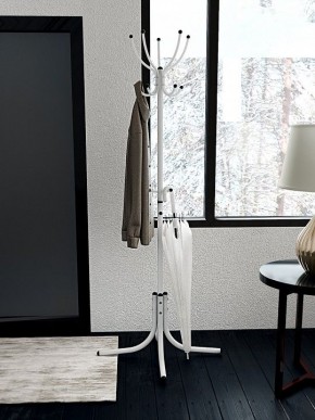 Вешалка-стойка М 10 в Игре - igra.ok-mebel.com | фото 5