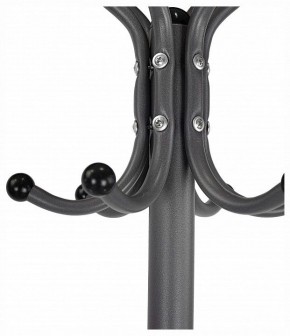 Вешалка-стойка М 6 в Игре - igra.ok-mebel.com | фото 6