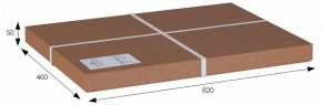 Вешалка-стойка М 6 в Игре - igra.ok-mebel.com | фото 8