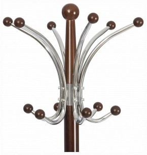Вешалка-стойка Sakura (mod. GH-8606) в Игре - igra.ok-mebel.com | фото 2
