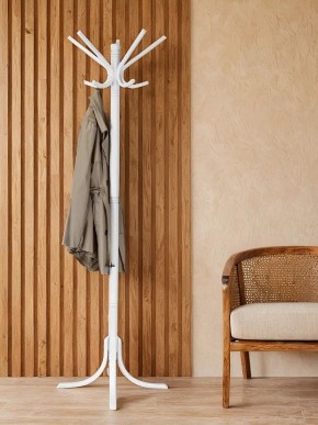 Вешалка-стойка В 8Н в Игре - igra.ok-mebel.com | фото 10