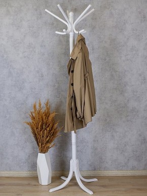 Вешалка-стойка В 8Н в Игре - igra.ok-mebel.com | фото 9