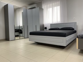 ВИТА Кровать каркас 1200 в Игре - igra.ok-mebel.com | фото