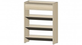ВИЗИТ Обувница в Игре - igra.ok-mebel.com | фото 10