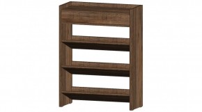 ВИЗИТ Обувница в Игре - igra.ok-mebel.com | фото 6