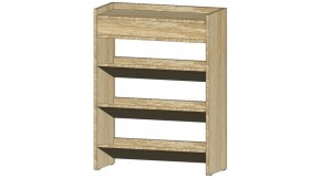 ВИЗИТ Обувница в Игре - igra.ok-mebel.com | фото 7