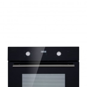 Встраиваемый духовой шкаф Midea MO68100GB в Игре - igra.ok-mebel.com | фото 3