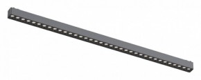 Встраиваемый светильник Aployt Magnetic track 48 APL.0100.01.30 в Игре - igra.ok-mebel.com | фото