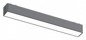 Встраиваемый светильник Aployt Magnetic track 48 APL.0101.01.10 в Игре - igra.ok-mebel.com | фото