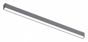 Встраиваемый светильник Aployt Magnetic track 48 APL.0101.01.20 в Игре - igra.ok-mebel.com | фото