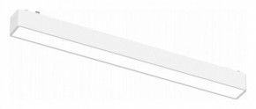 Встраиваемый светильник Aployt Magnetic track 48 APL.0101.11.12 в Игре - igra.ok-mebel.com | фото