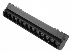 Встраиваемый светильник Aployt Magnetic track 48 APL.0102.01.12 в Игре - igra.ok-mebel.com | фото