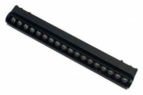 Встраиваемый светильник Aployt Magnetic track 48 APL.0102.01.18 в Игре - igra.ok-mebel.com | фото