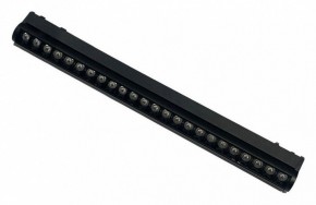 Встраиваемый светильник Aployt Magnetic track 48 APL.0102.01.24 в Игре - igra.ok-mebel.com | фото