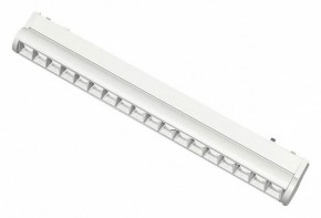 Встраиваемый светильник Aployt Magnetic track 48 APL.0102.11.18 в Игре - igra.ok-mebel.com | фото