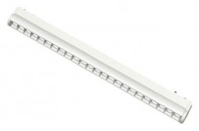 Встраиваемый светильник Aployt Magnetic track 48 APL.0102.11.24 в Игре - igra.ok-mebel.com | фото
