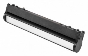 Встраиваемый светильник Aployt Magnetic track 48 APL.0103.01.10 в Игре - igra.ok-mebel.com | фото