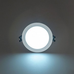 Встраиваемый светильник Citilux Акви CLD008110V в Игре - igra.ok-mebel.com | фото 14