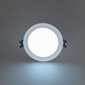 Встраиваемый светильник Citilux Акви CLD008110V в Игре - igra.ok-mebel.com | фото 16
