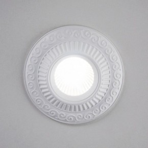 Встраиваемый светильник Citilux Боска CLD041NW0 в Игре - igra.ok-mebel.com | фото 8