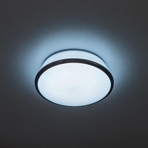 Встраиваемый светильник Citilux Дельта CLD6008N в Игре - igra.ok-mebel.com | фото 6