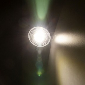 Встраиваемый светильник Citilux Дзета CLD042NW1 в Игре - igra.ok-mebel.com | фото 11