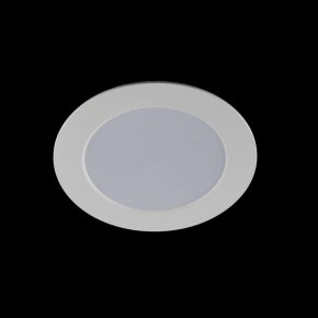 Встраиваемый светильник Citilux Галс CLD5507N в Игре - igra.ok-mebel.com | фото 11