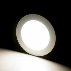 Встраиваемый светильник Citilux Галс CLD5507N в Игре - igra.ok-mebel.com | фото 12