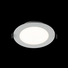 Встраиваемый светильник Citilux Галс CLD5507N в Игре - igra.ok-mebel.com | фото 13