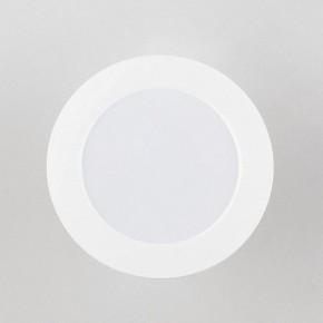 Встраиваемый светильник Citilux Галс CLD5507N в Игре - igra.ok-mebel.com | фото 3