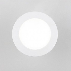 Встраиваемый светильник Citilux Галс CLD5507N в Игре - igra.ok-mebel.com | фото 6