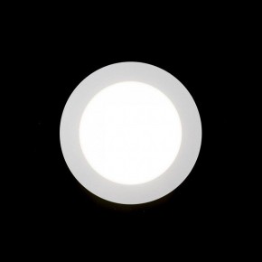 Встраиваемый светильник Citilux Галс CLD5507N в Игре - igra.ok-mebel.com | фото 8