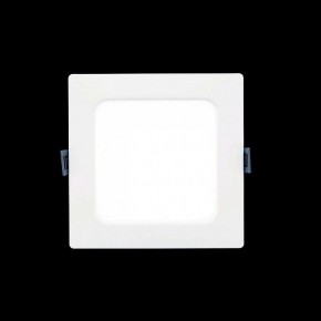 Встраиваемый светильник Citilux Галс CLD55K07N в Игре - igra.ok-mebel.com | фото 10