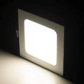 Встраиваемый светильник Citilux Галс CLD55K07N в Игре - igra.ok-mebel.com | фото 11