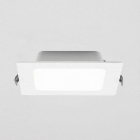 Встраиваемый светильник Citilux Галс CLD55K07N в Игре - igra.ok-mebel.com | фото 3