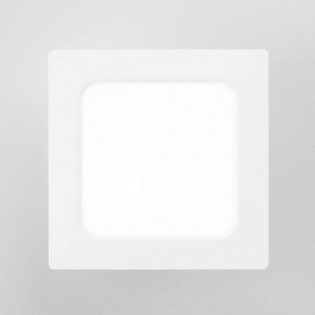 Встраиваемый светильник Citilux Галс CLD55K07N в Игре - igra.ok-mebel.com | фото 7