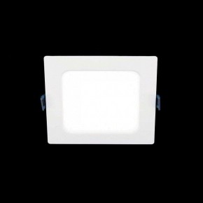 Встраиваемый светильник Citilux Галс CLD55K07N в Игре - igra.ok-mebel.com | фото 8