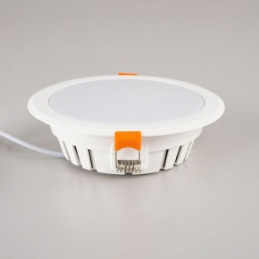 Встраиваемый светильник Citilux Кинто CLD5112N в Игре - igra.ok-mebel.com | фото 10