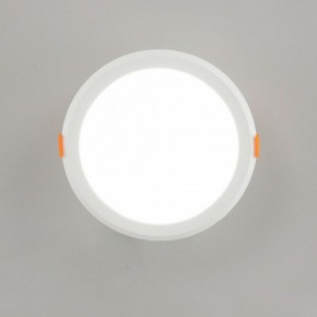 Встраиваемый светильник Citilux Кинто CLD5112N в Игре - igra.ok-mebel.com | фото 12