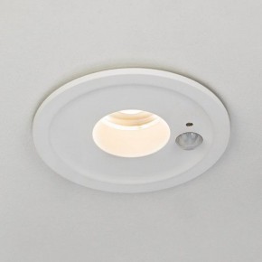 Встраиваемый светильник Citilux Sigma CLD00305S в Игре - igra.ok-mebel.com | фото 3