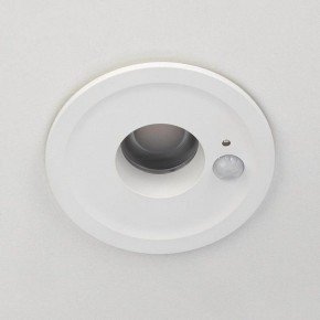 Встраиваемый светильник Citilux Sigma CLD00305S в Игре - igra.ok-mebel.com | фото 4
