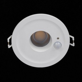 Встраиваемый светильник Citilux Sigma CLD00305S в Игре - igra.ok-mebel.com | фото 5