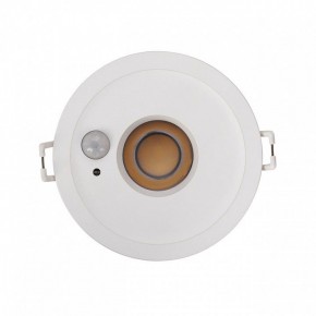 Встраиваемый светильник Citilux Sigma CLD00305S в Игре - igra.ok-mebel.com | фото 6