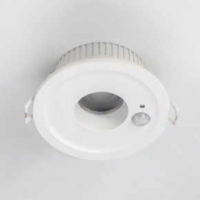 Встраиваемый светильник Citilux Sigma CLD00305S в Игре - igra.ok-mebel.com | фото 7
