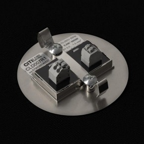 Встраиваемый светильник Citilux Скалли CLD007R1 в Игре - igra.ok-mebel.com | фото 10