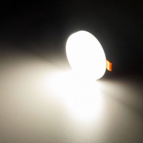 Встраиваемый светильник Citilux Вега CLD5310N в Игре - igra.ok-mebel.com | фото 11