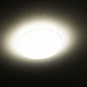 Встраиваемый светильник Citilux Вега CLD5310N в Игре - igra.ok-mebel.com | фото 12