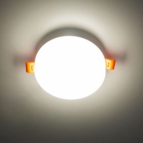 Встраиваемый светильник Citilux Вега CLD5310N в Игре - igra.ok-mebel.com | фото 16