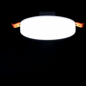 Встраиваемый светильник Citilux Вега CLD5310N в Игре - igra.ok-mebel.com | фото 5