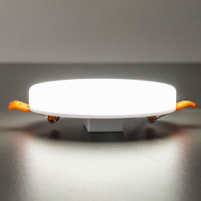 Встраиваемый светильник Citilux Вега CLD5315N в Игре - igra.ok-mebel.com | фото 9